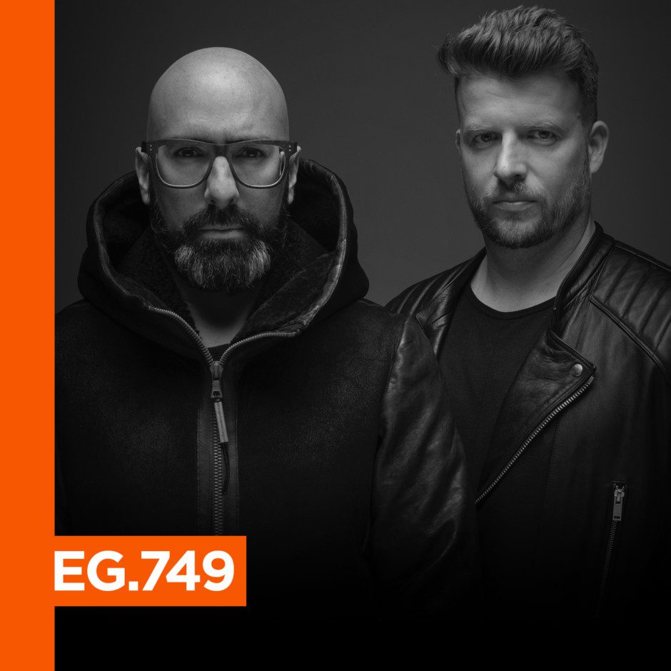 eg-749-chus-ceballos